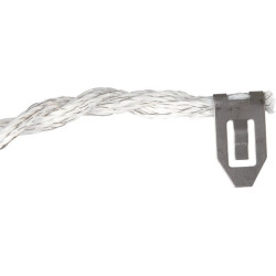 Avių tinklas 90cm smaigalys 27325