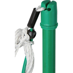 Avių tinklas 90cm smaigalys 27325