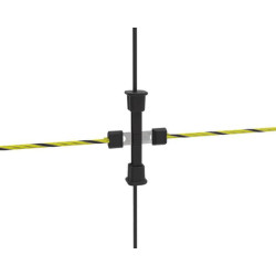 Avių tinklas, 105cm 27200