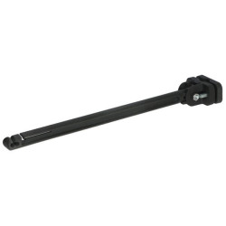 Papildomas rinkinys 24cm 10vnt 27256