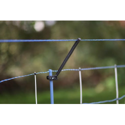 Papildomas rinkinys 24cm 10vnt 27256