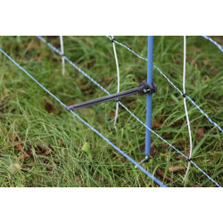 Papildomas rinkinys 24cm 10vnt 27256