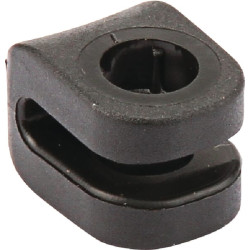 Atsarginis kamštis Rabbit Net 272505