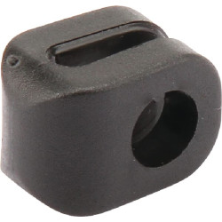 Atsarginis kamštis Rabbit Net 272505