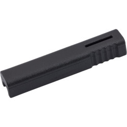 Litz klipų vertikalios atramos 442020081