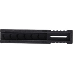 Litz klipų vertikalios atramos 442020081