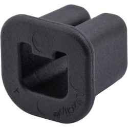 Litz klipų vertikalios atramos 442020081