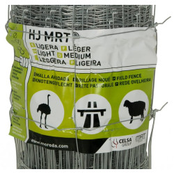 Tvora su vyriais 140/11/15 50m 17011297