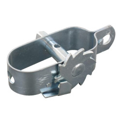 Vielos neštuvai Nr.4 120mm EF02466N