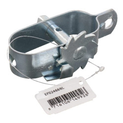 Vielos neštuvai Nr.4 120mm EF02466NL