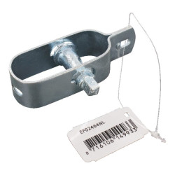 Vielos neštuvai cinkuoti 3 100mm EF02464NL