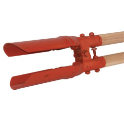 Polių statytojas 1020260