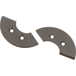 QuikDrill prailginimas Ø100mm 134717