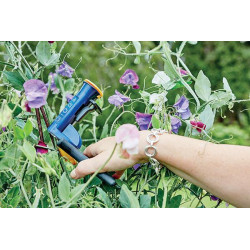 Sodo tvirtinimo replės GP238 G&F Rapid 24311200