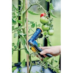 Sodo tvirtinimo replės GP238 G&F Rapid 24311200