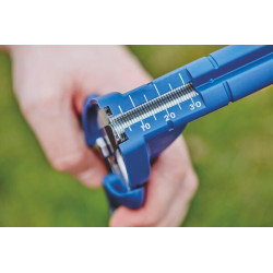 Tvoros replės, Rapid FP216 23467900