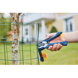 Tvoros replės, Rapid FP216 23467900