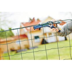 Tvoros replės, FP222 23468100