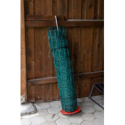 Tinklo vyniotuvas 27940