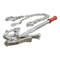 Vielos neštuvai su grandine 441269