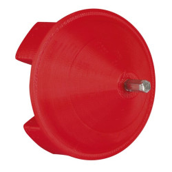 Easy Drill suvyniojamas adapteris, skirtas 44270/441270 442705