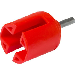 Įsukamas įrankis izoliatoriams 441363011