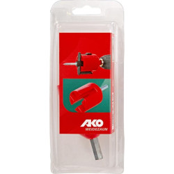 Įsukamas įrankis izoliatoriams 441363011