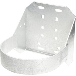 Mod. apsauga. 115, 1200 SU1010473