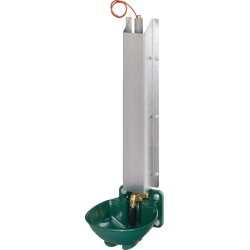 Priemonė nuo įkandimo 341097100