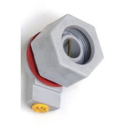 Jungtis nipeliui ant indo BU4180422