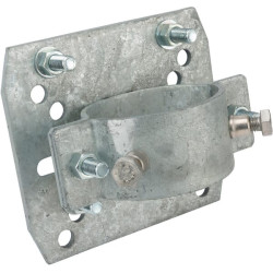 Montavimo priedai BUA331