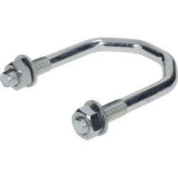 U formos varžtas SU1020177