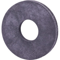 Tarpiklis 10x30x3mm 29712305