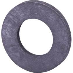 Tarpiklis 10x19x2mm 21776075