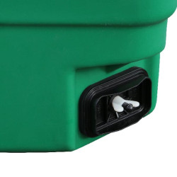 Geriamasis dubuo 1500L BU2263