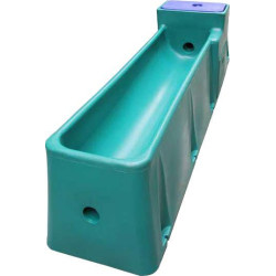 Termo lovio girdykla 4,3 m, modelis 6543 SU1306543