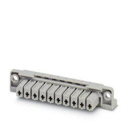 Geriamasis dubuo WT30 SU1600030