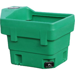 Geriamasis dubuo Prebac 190 LH BU2237