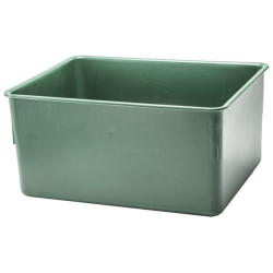 Vandens lovelis 200 litrų OK-Plast 8060 1620100285