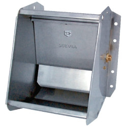 Geriamojo dubenėlio modelis 500 SU1300500