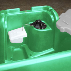 Geriamasis dubuo multi 220 S BU2450