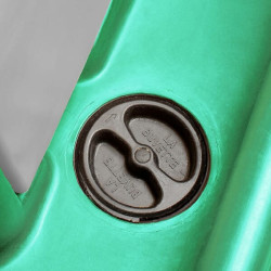 Geriamasis dubuo multi 220 S BU2450