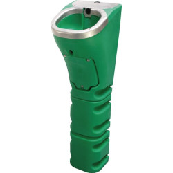 Normandijos gėrimo dubuo, fiksuotas BU1717