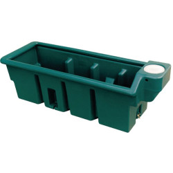 Geriamasis dubuo WT200 SU1600103