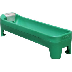 Prebac Polychoc 90l BU2253