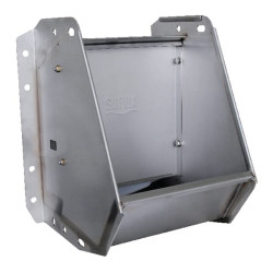 Model600 plūdinė girdykla SU1300600