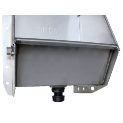 Model600 plūdinė girdykla SU1300600