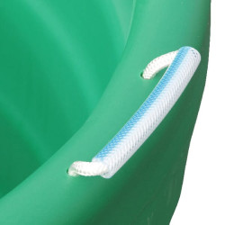 Prebac BS950l ovalus BU2278