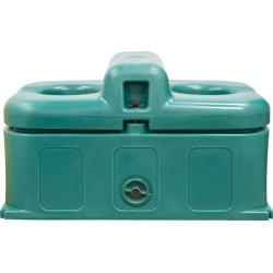 Geriamasis dubuo thermoquell 860 SU1300860