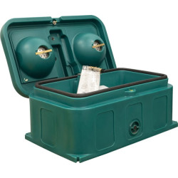 Geriamasis dubuo thermoquell 860 SU1300860